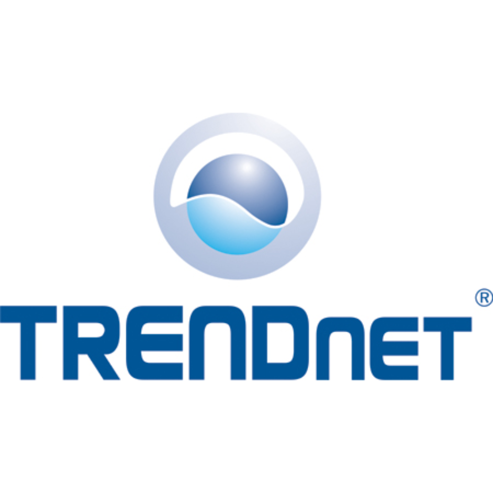 TRENDnet_logo_v_cmyk.png
