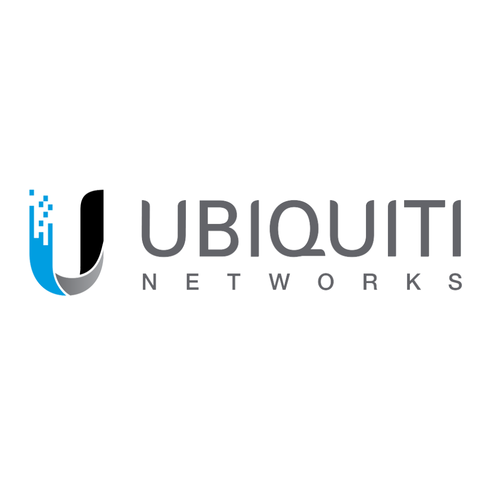 ubnt-logo-1000x1000.png