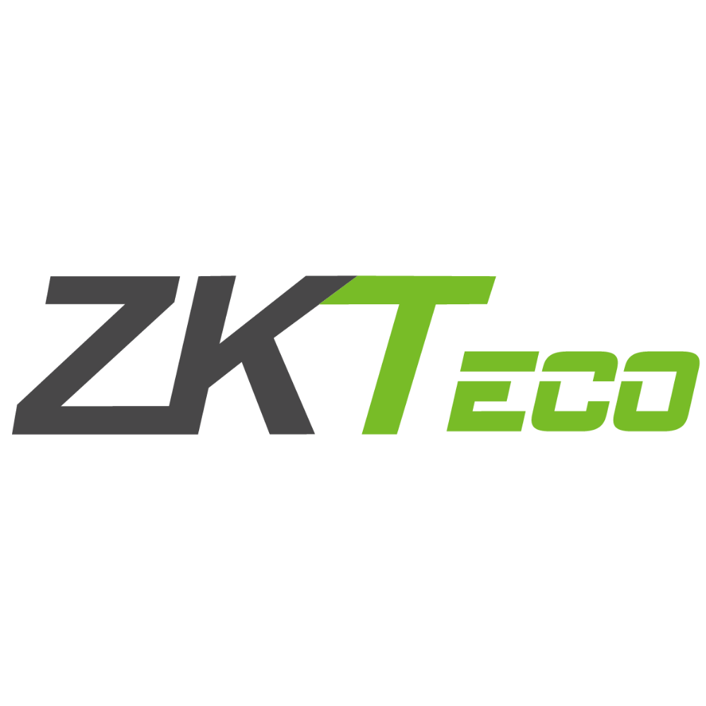 ZKTECO-LOGO.png