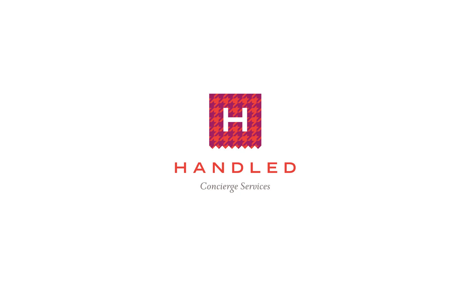 Handled_logo.jpg