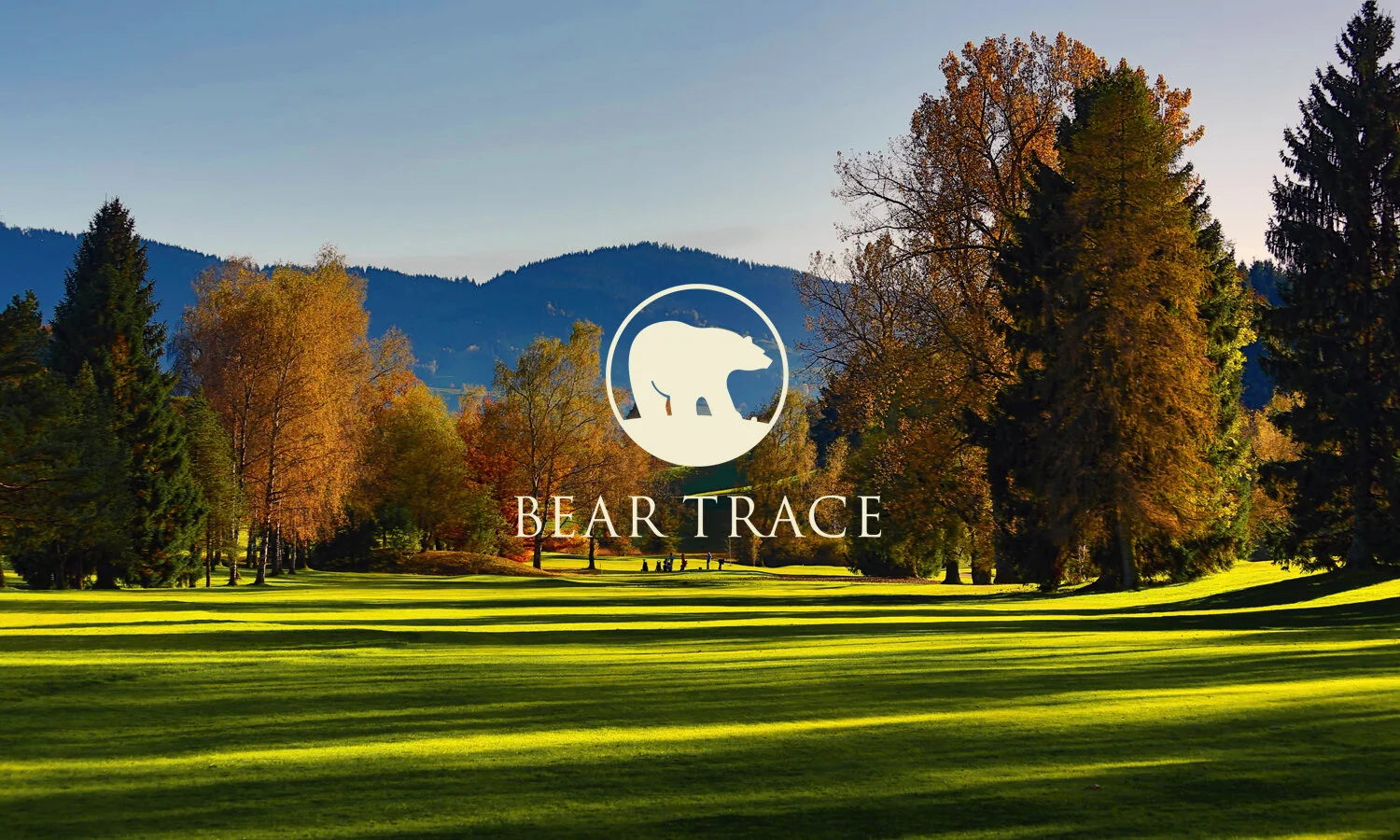 Bear Trace_slide 1.jpg