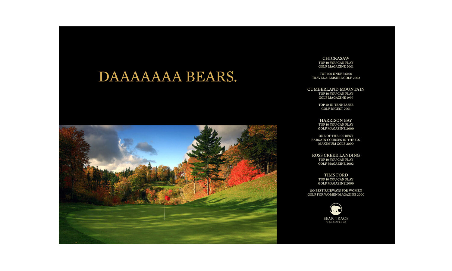 Bear Trace_slide 4.jpg