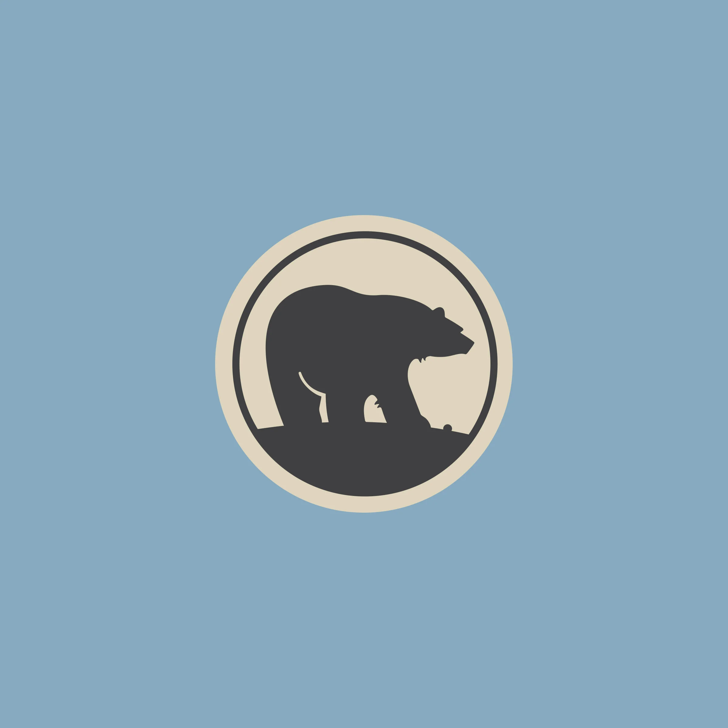 title image_Bear trace_logo.jpg
