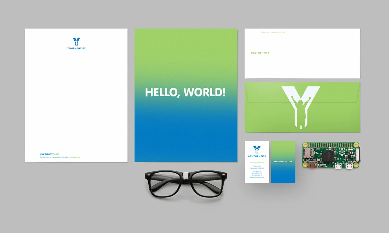 Youthentity_stationery.jpg