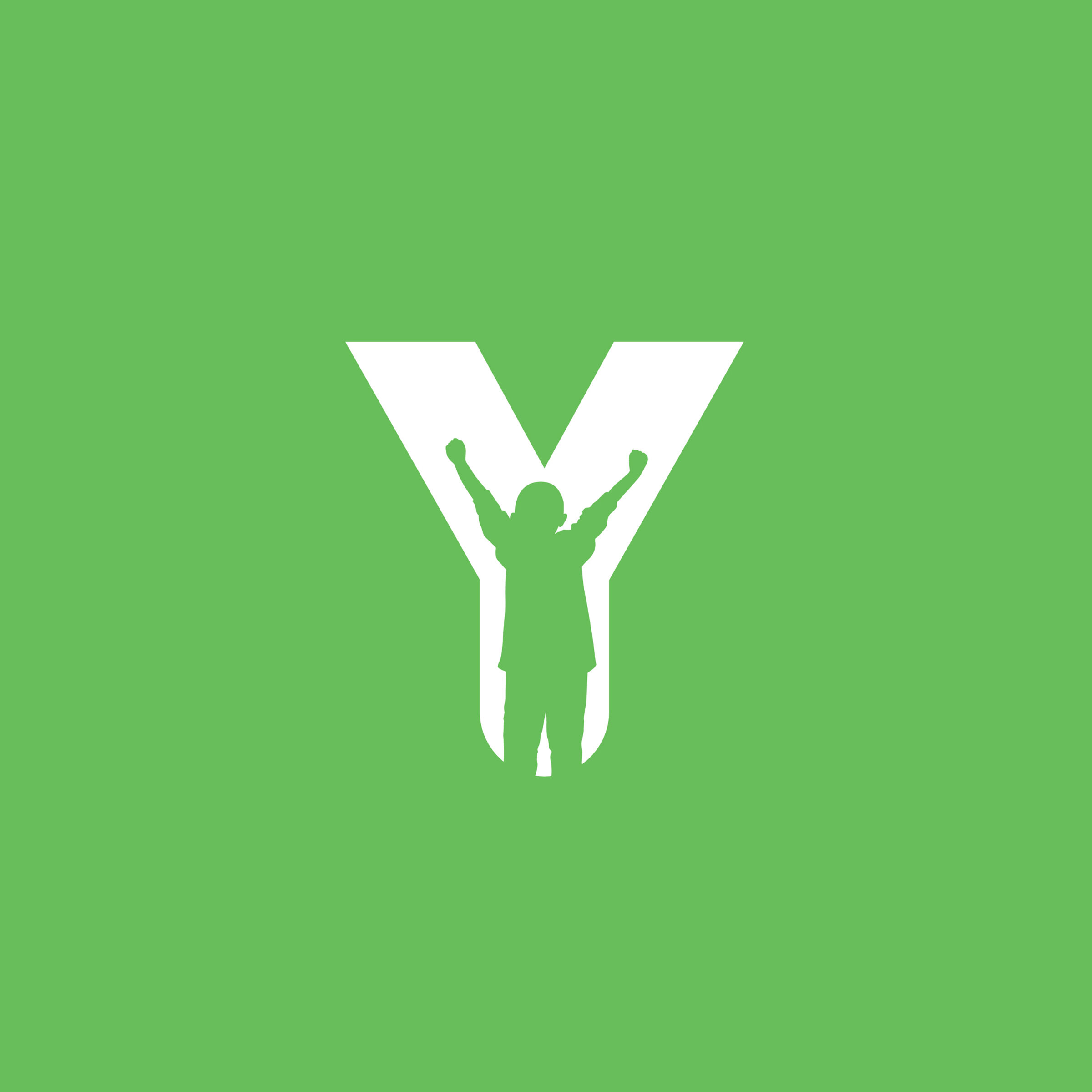 title image_ye.jpg