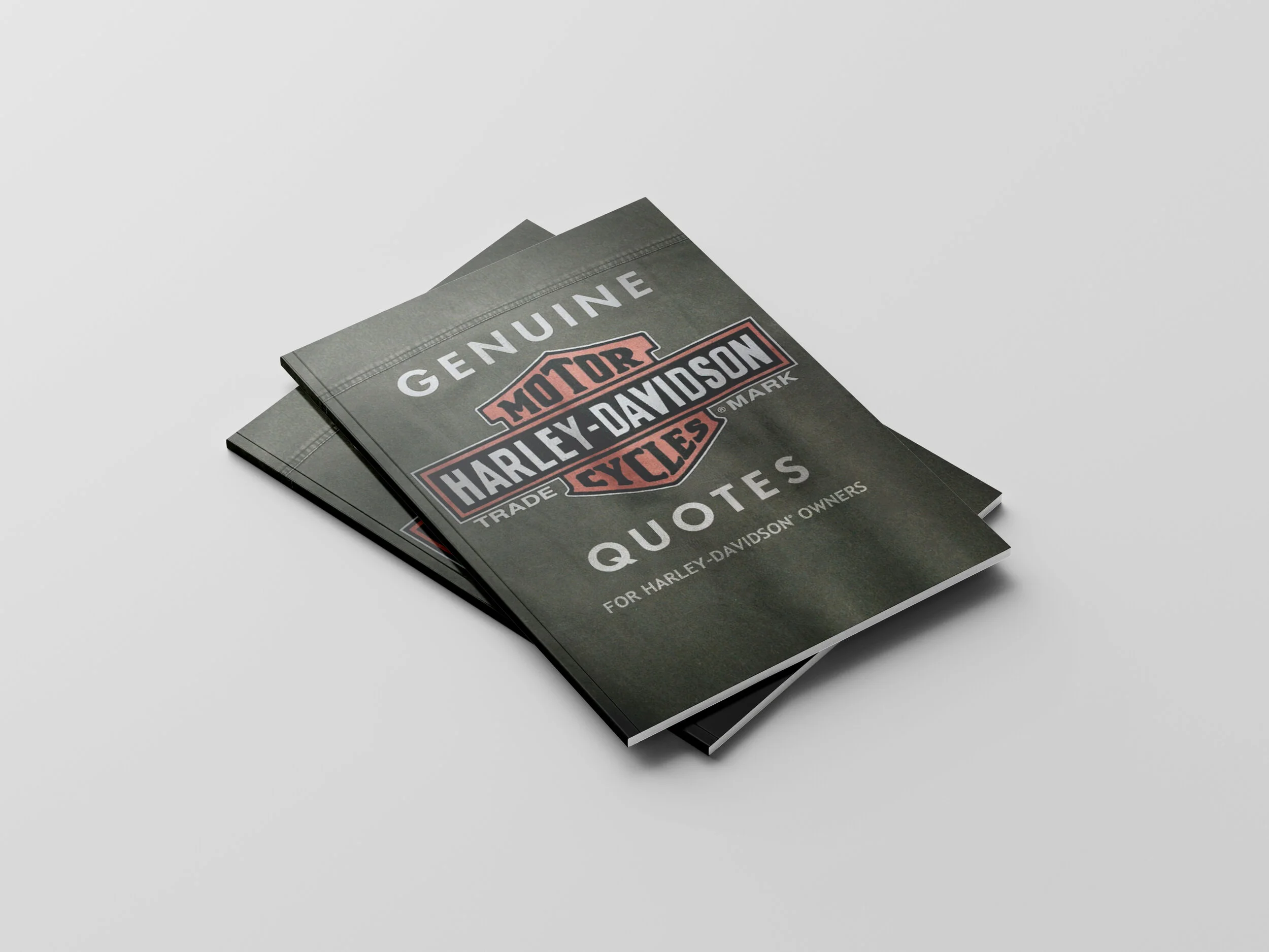 Perfect_Binding_Brochure_1.jpg