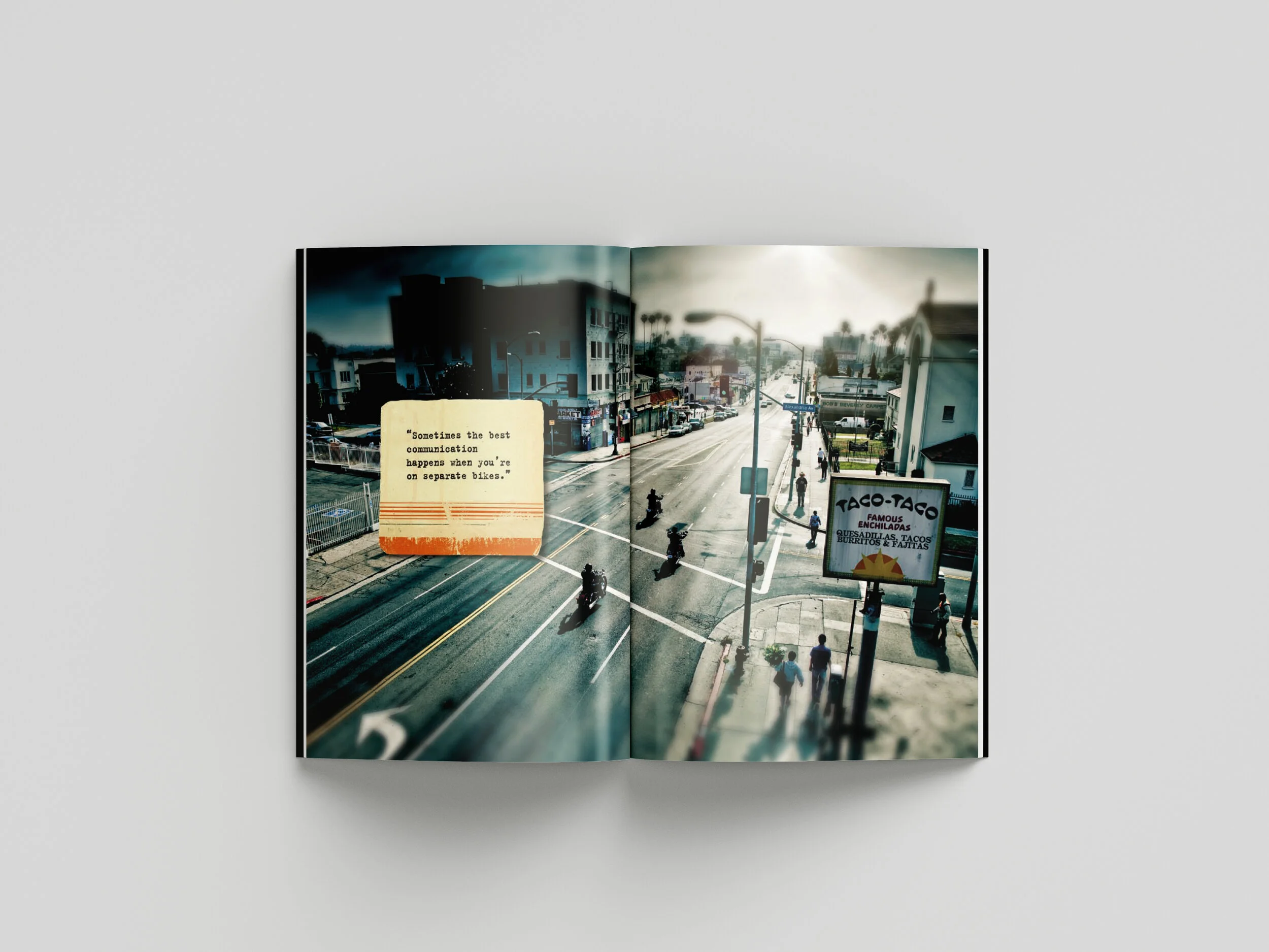 HDFs_Brochure_Inside_4.jpg