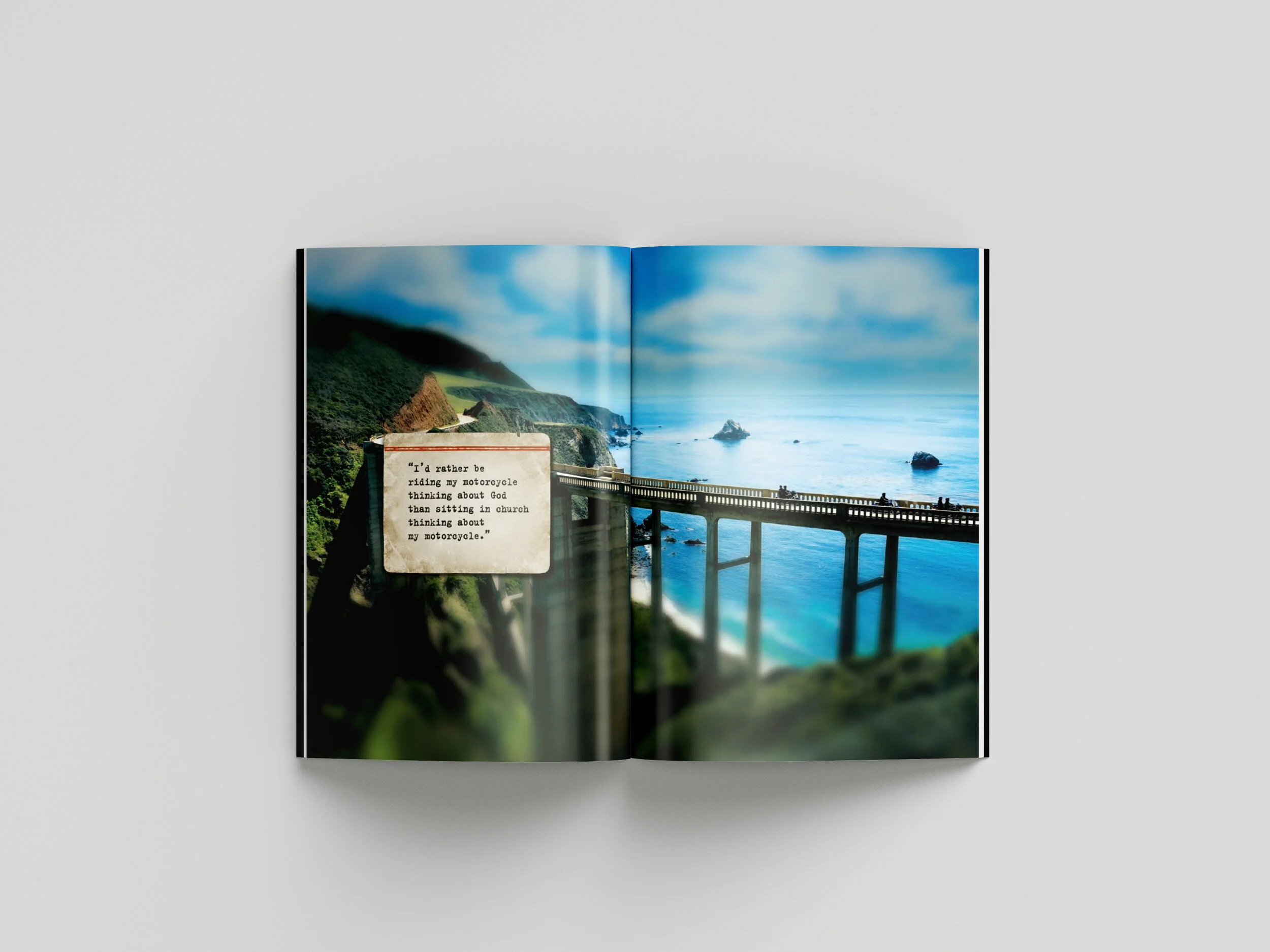 HDFs_Brochure_Inside_6.jpg