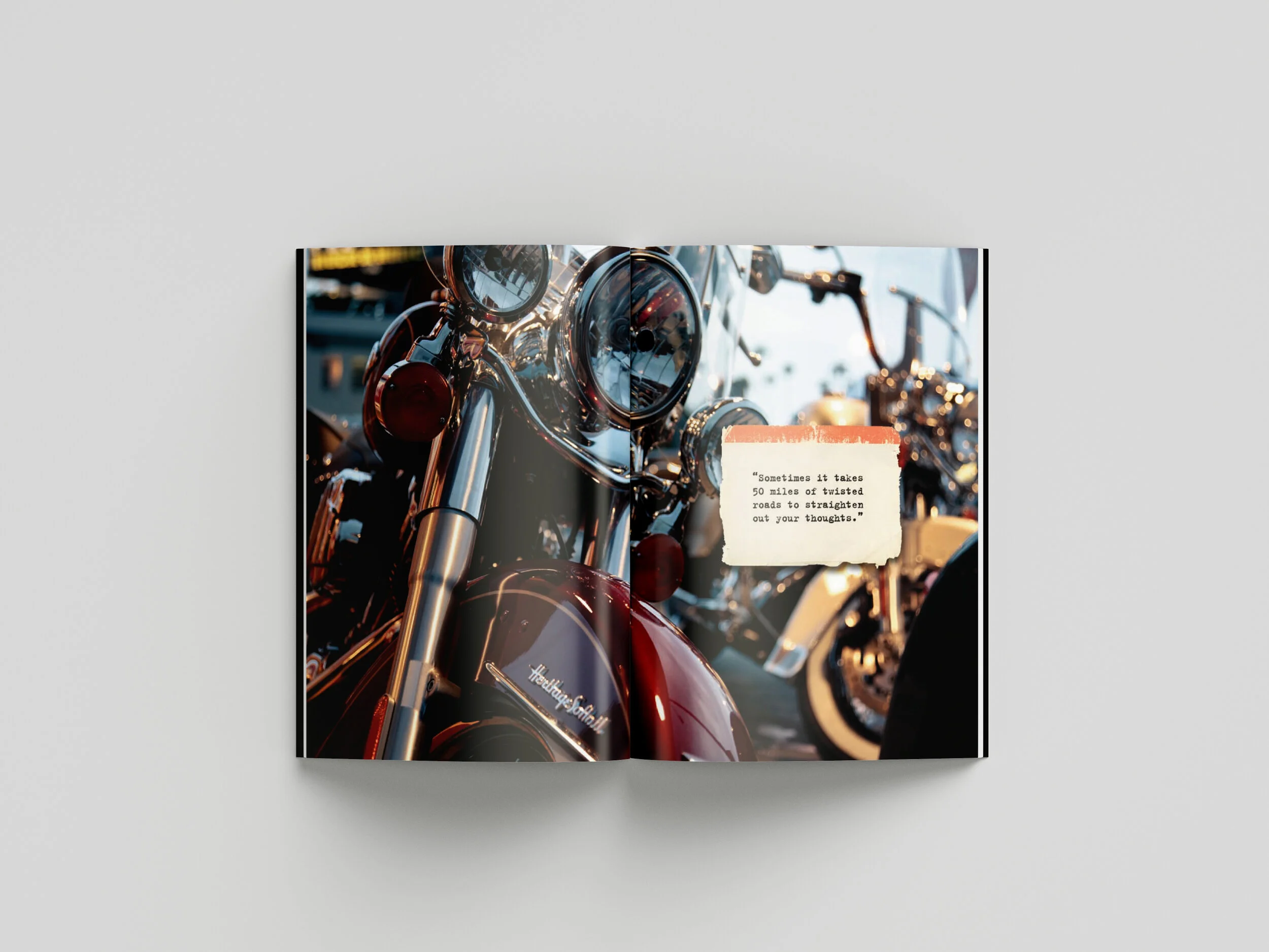 HDFs_Brochure_Inside_7.jpg