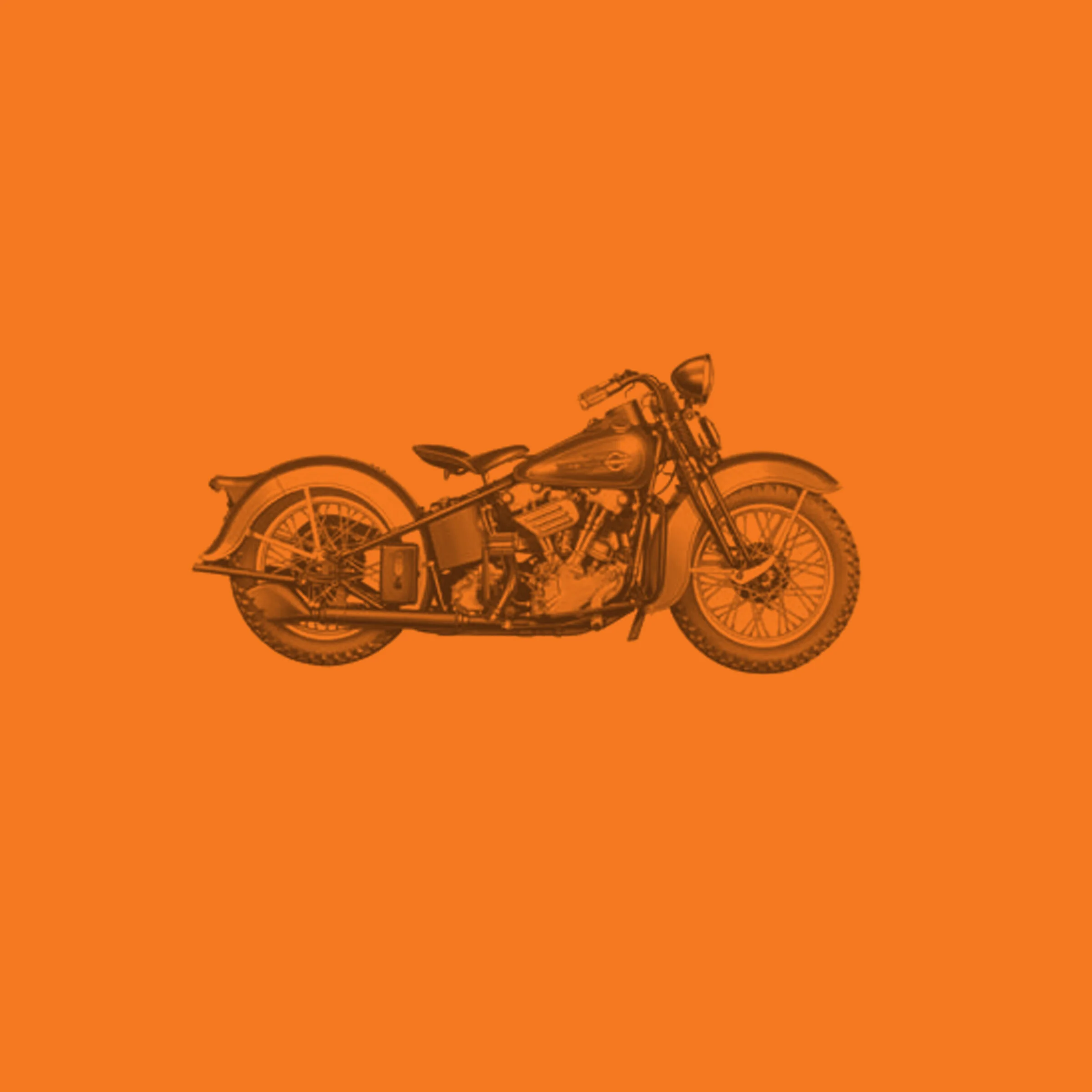 title image_harley.jpg