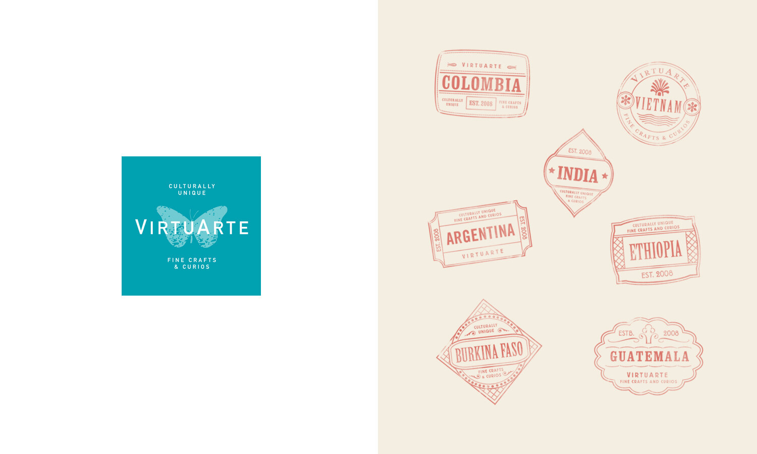 virtuarte_logo.jpg