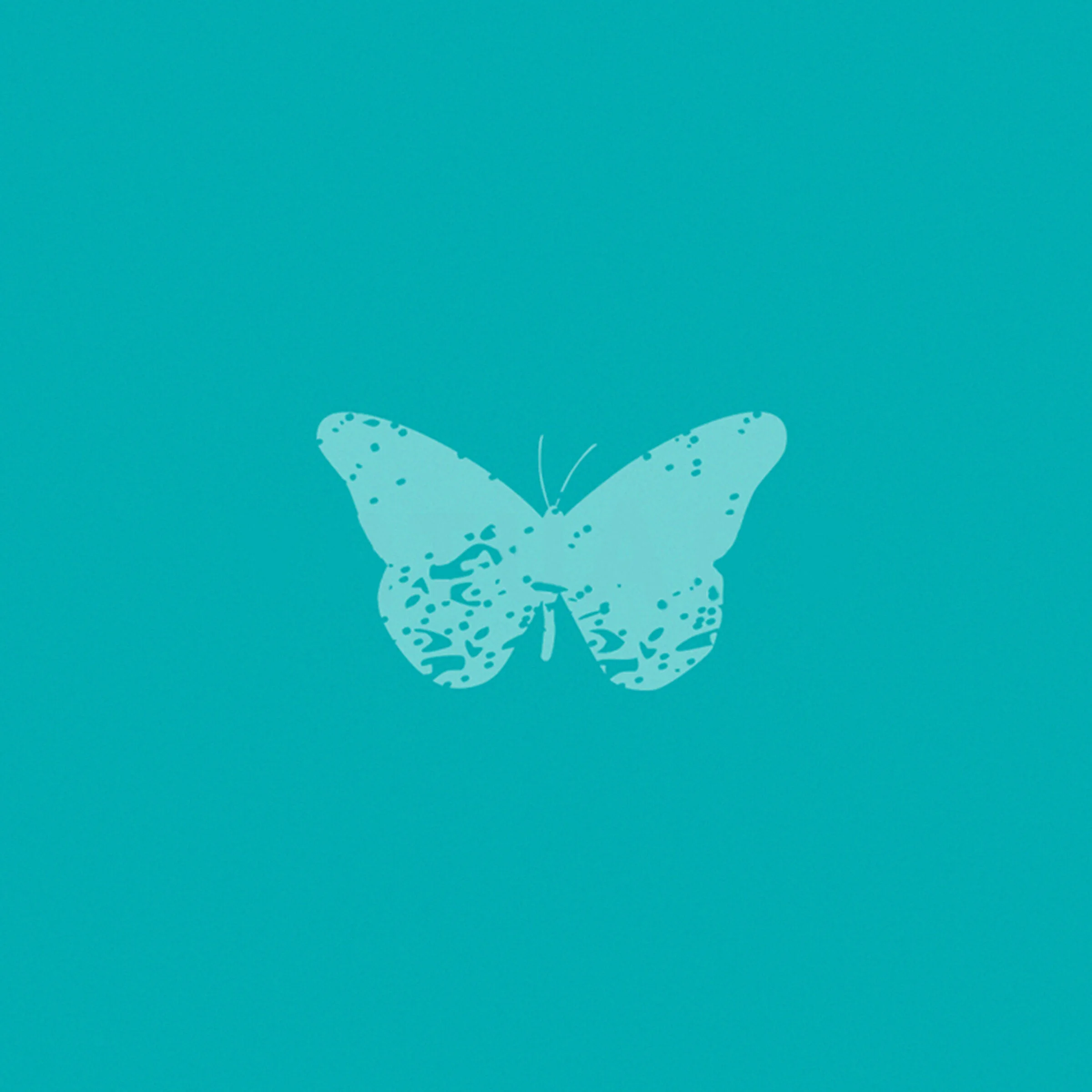 title va-logo.jpg