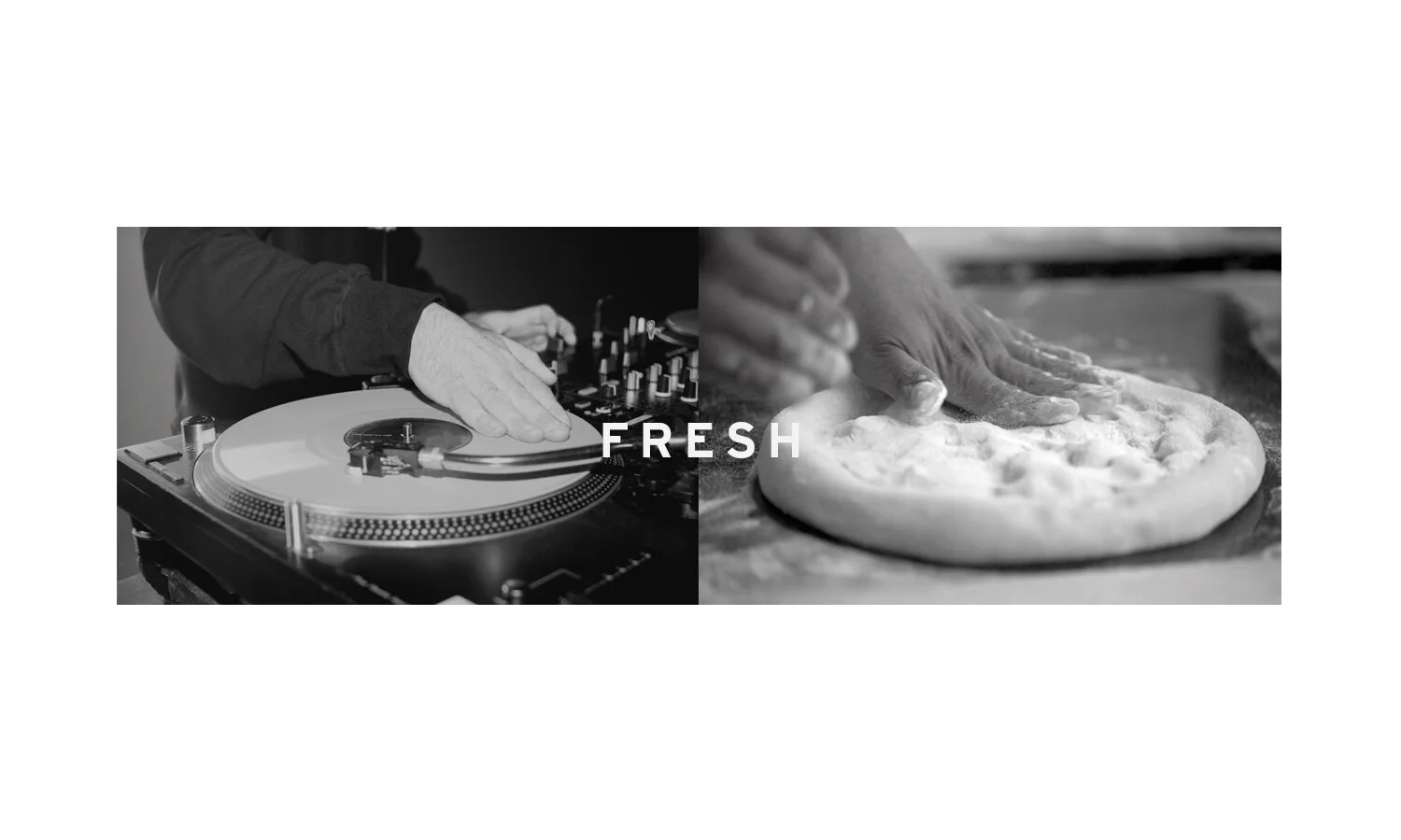 WTP_fresh.jpg