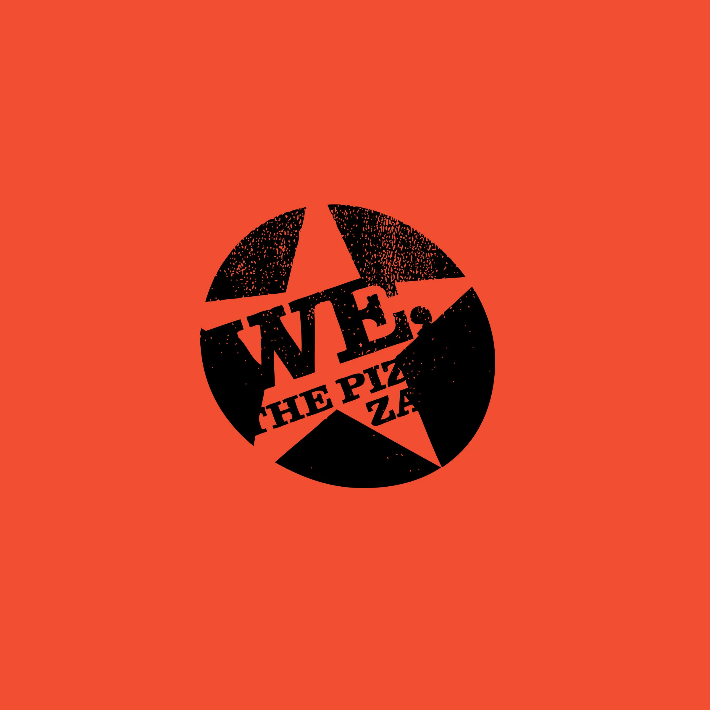 title image_wtp.jpg