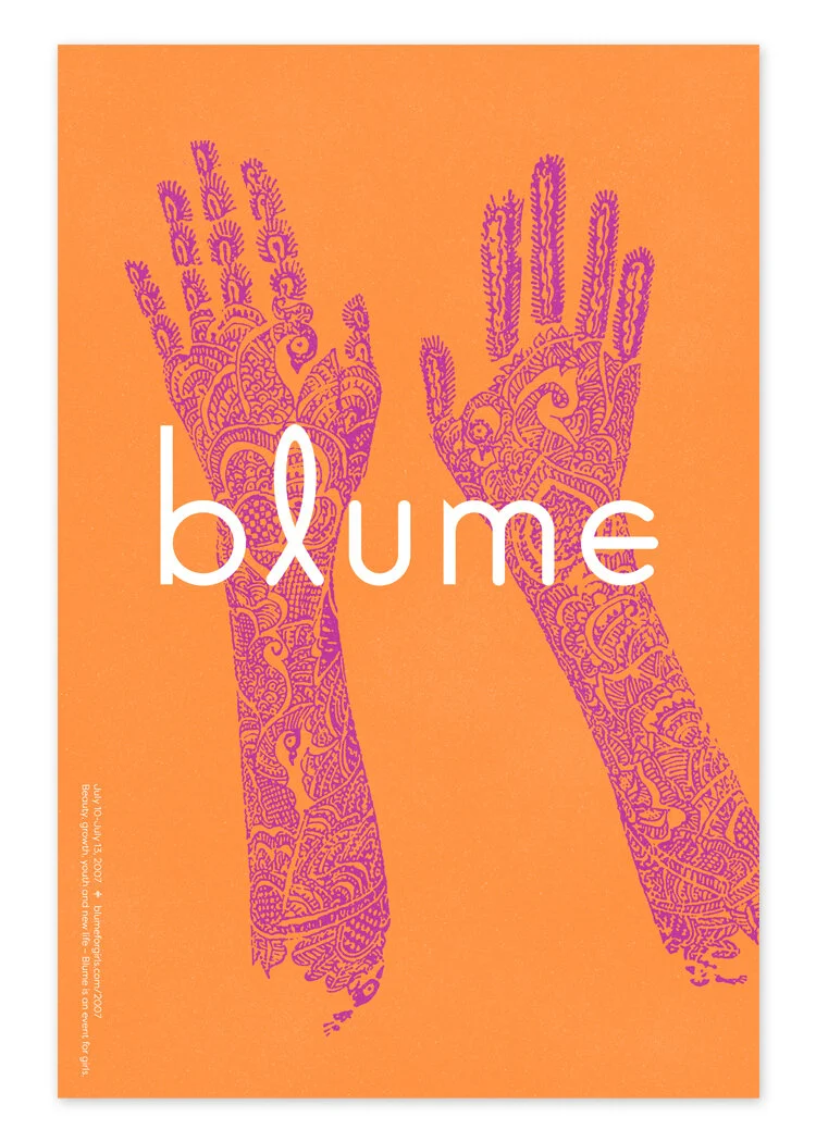 Misc_blume1.jpg