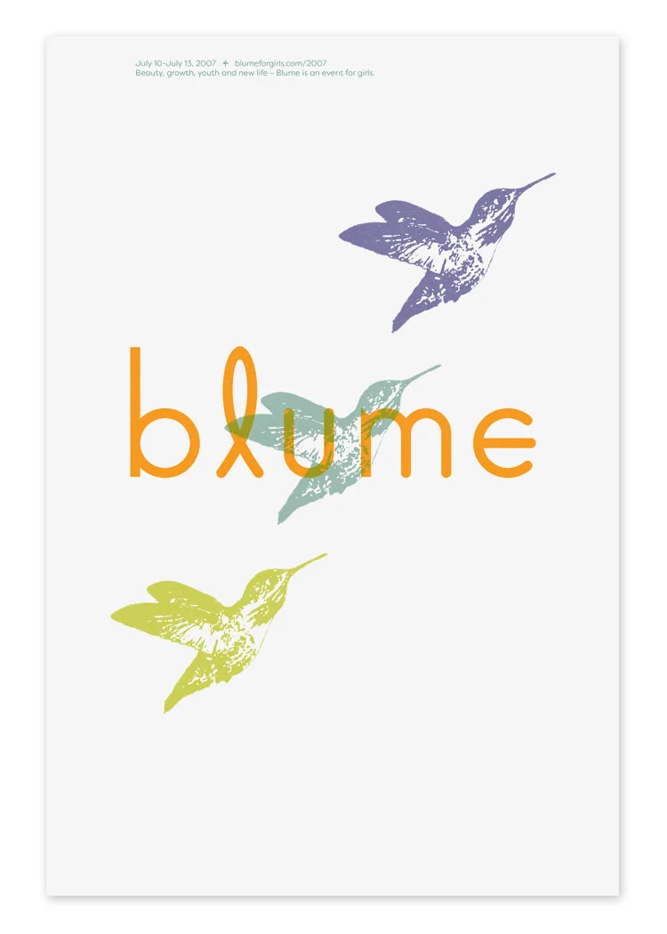 Misc_blume2.jpg