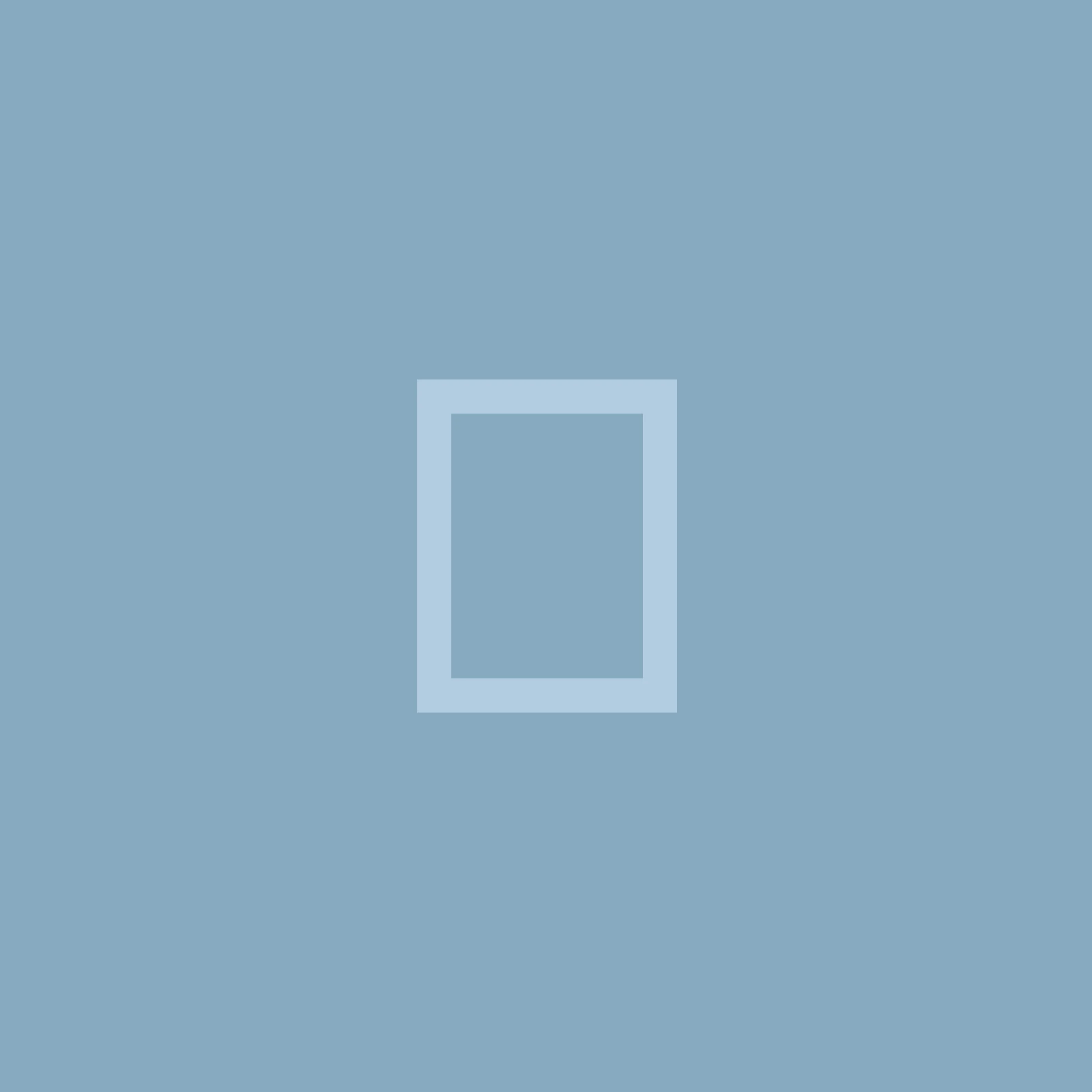 title image_misc_logo.jpg