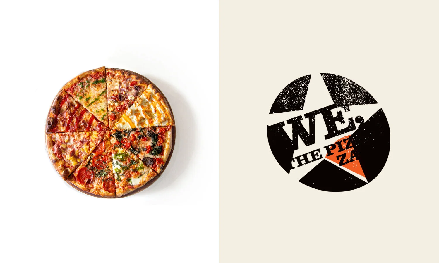 WTP_pizza.jpg