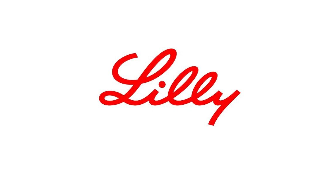 Eli Lilly.jpg