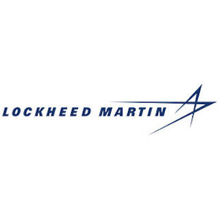Lockheed Martin.jpg