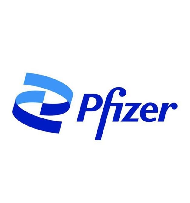 Pfizer.jpg