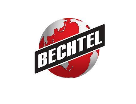 snip bechtel.PNG