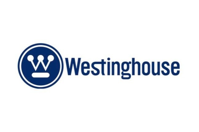 westinghouse.jpg