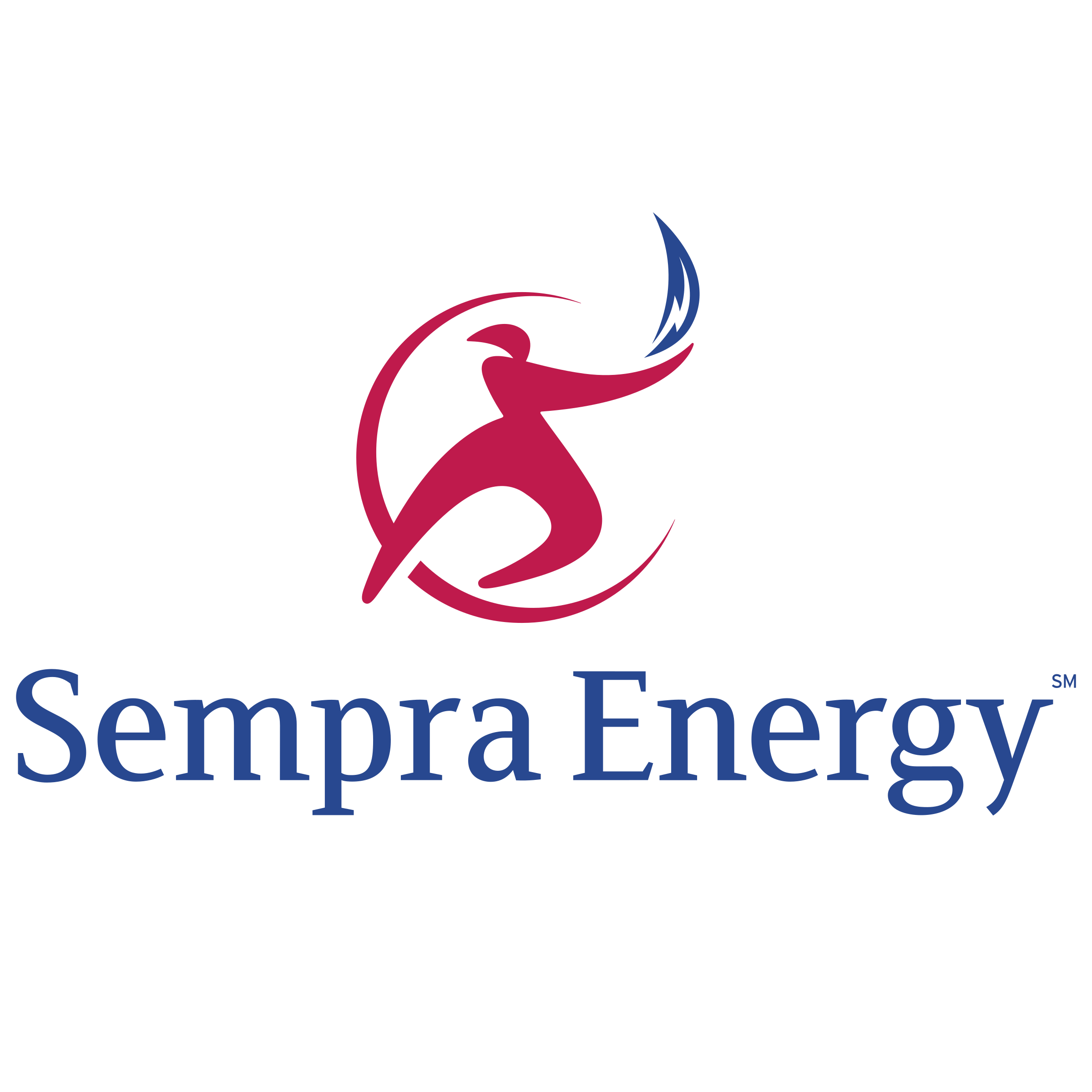 sempra-energy-logo-png-transparent-1.png