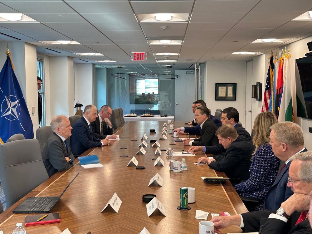 WhatsApp Image 2024-04-22 at 15.16.37 (4).jpeg