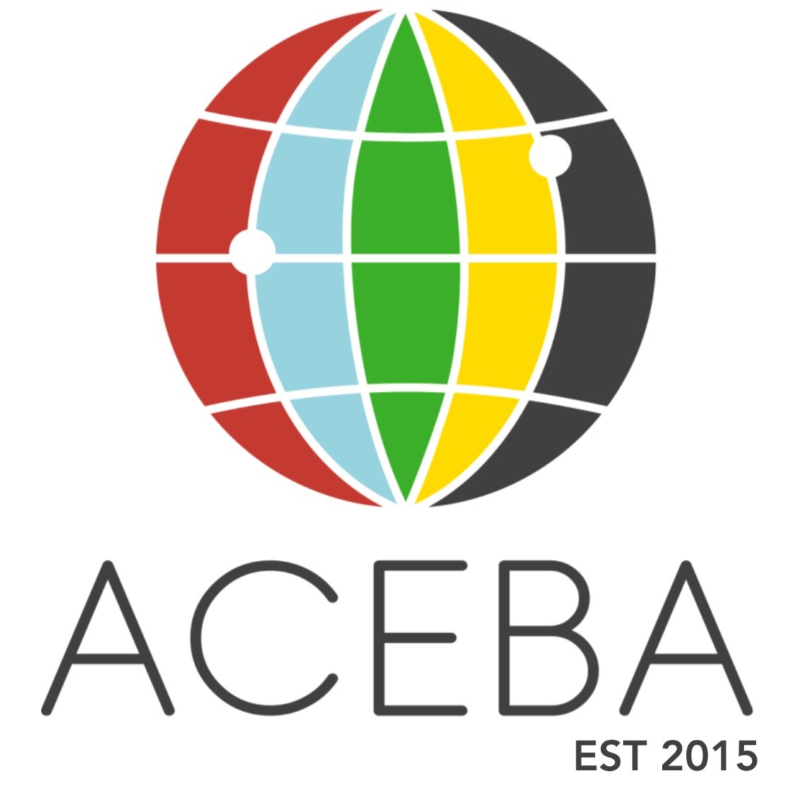 ACEBA