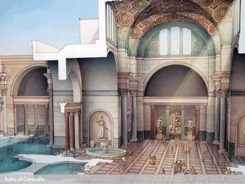 02 - Part-1-Antiquity-to-the-Middle-Ages.gif