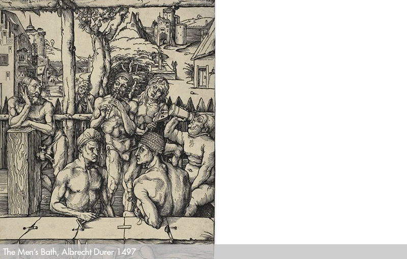 03 - Part-1-Renaissance-to-the-enlightenment.gif