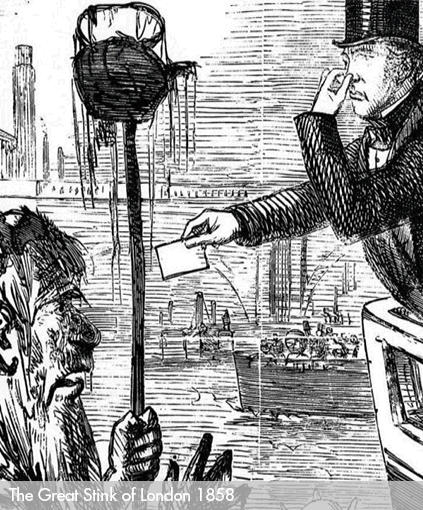 04 - Part-2-19th-Century.gif