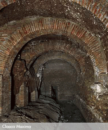 05 - Part-2-Antiquity-to-the-middle-ages.gif