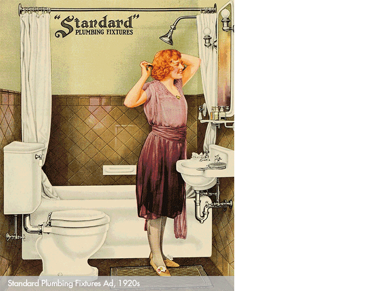 10 - Part-3-20th-Century.gif