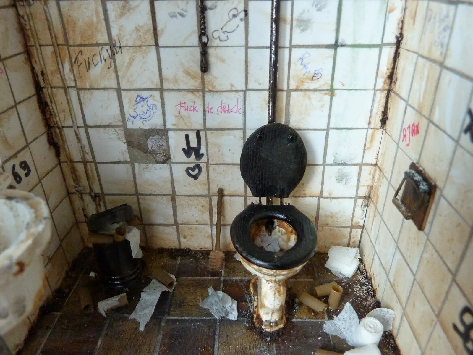 11 - Demise of the Public Restroom.JPG