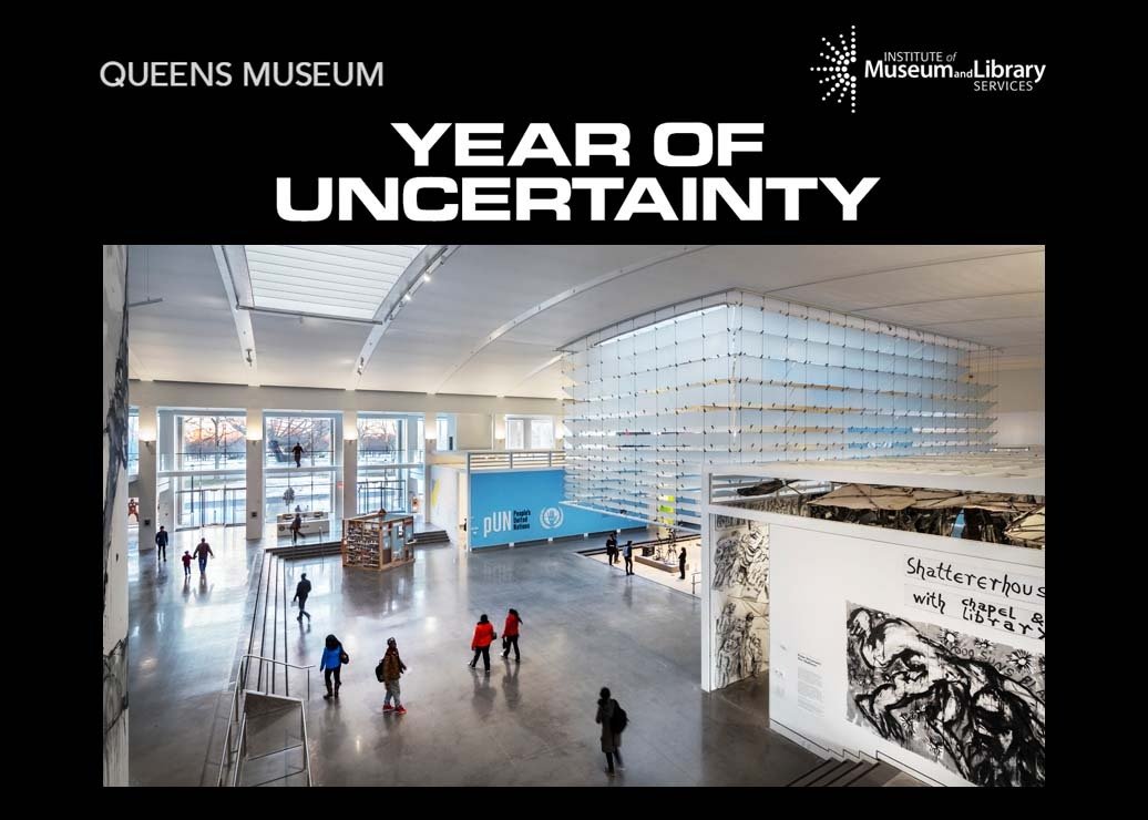 queens museum you cover image.jpg