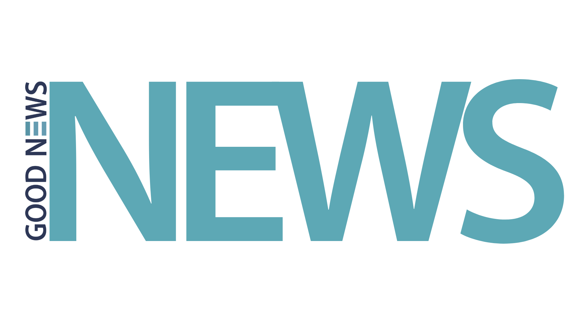 Info Good News Church