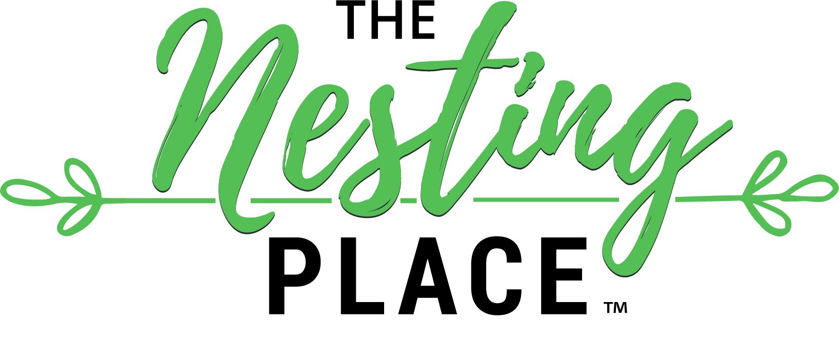 Nesting Place Logo Final with TM.jpg