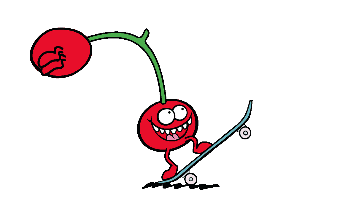 Cherry-Skate.GIF