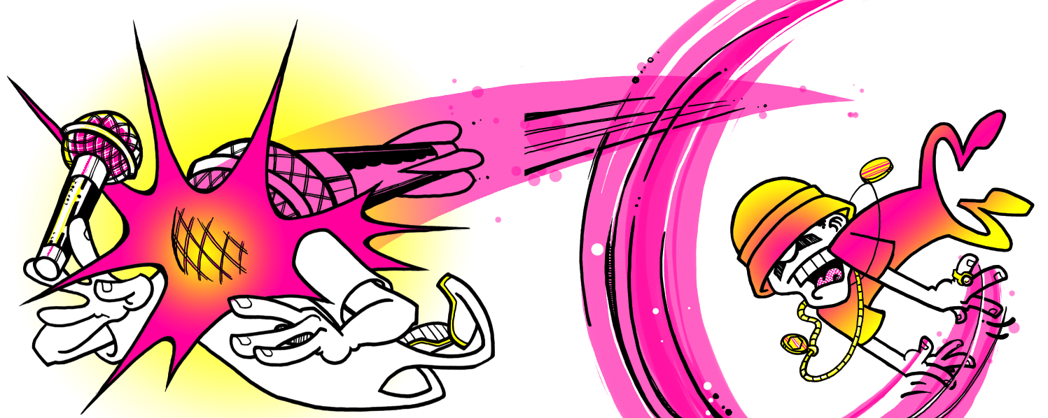 Screen Shot 2019-06-27 at 2.44.20 PM.PNG