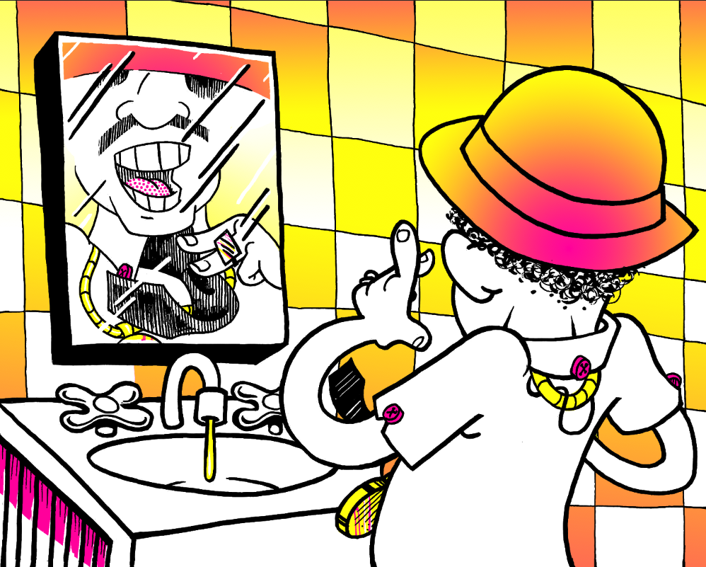 Screen Shot 2019-07-01 at 5.23.13 PM.PNG