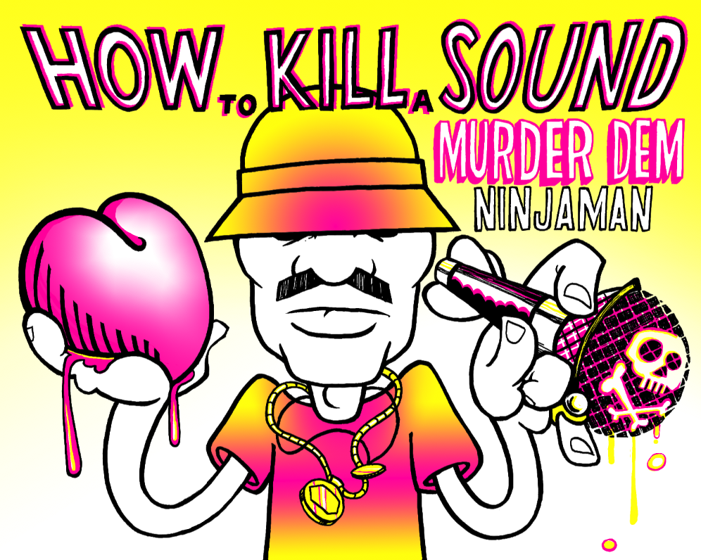 Screen Shot 2019-07-03 at 11.12.07 AM.PNG