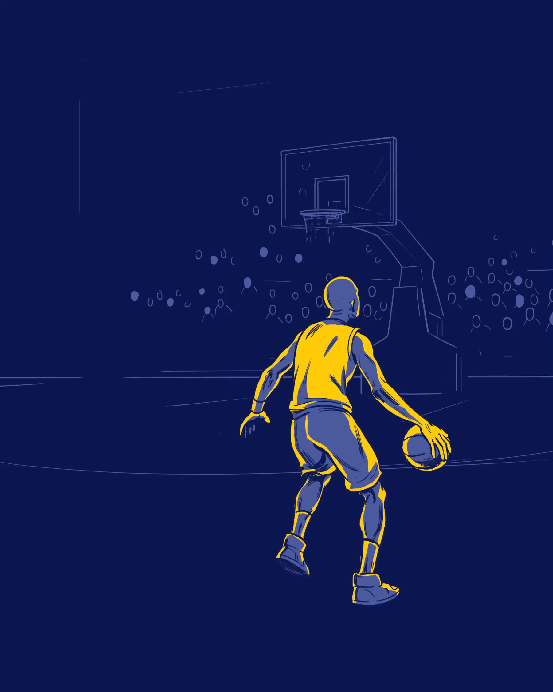 02_BigShot copy.gif