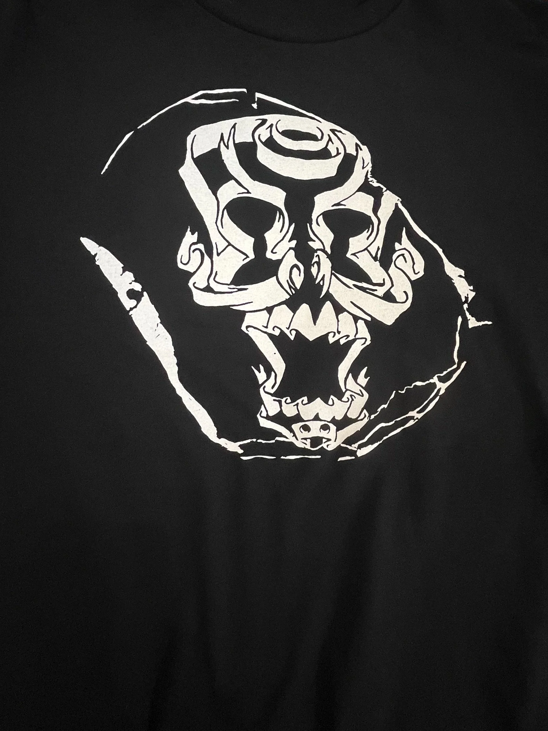 GET YOURS HERE