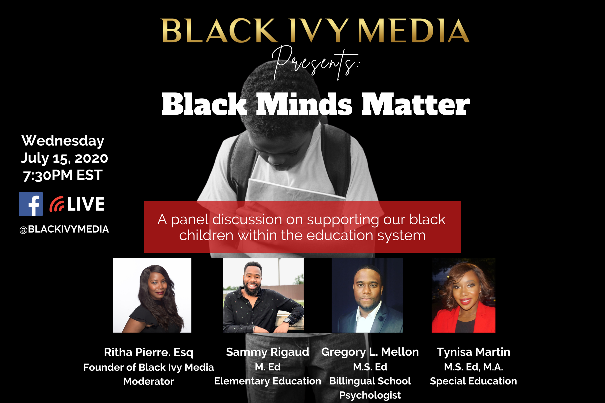 Host Black Minds Matter.PNG