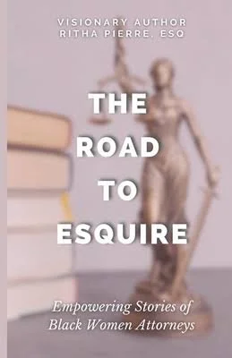 The Road to Esquire