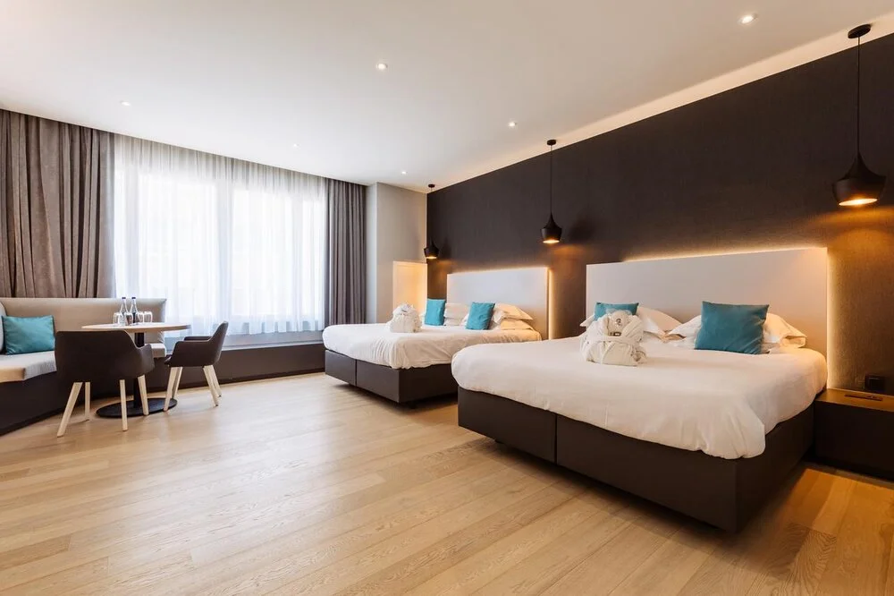 152842219.jpg
