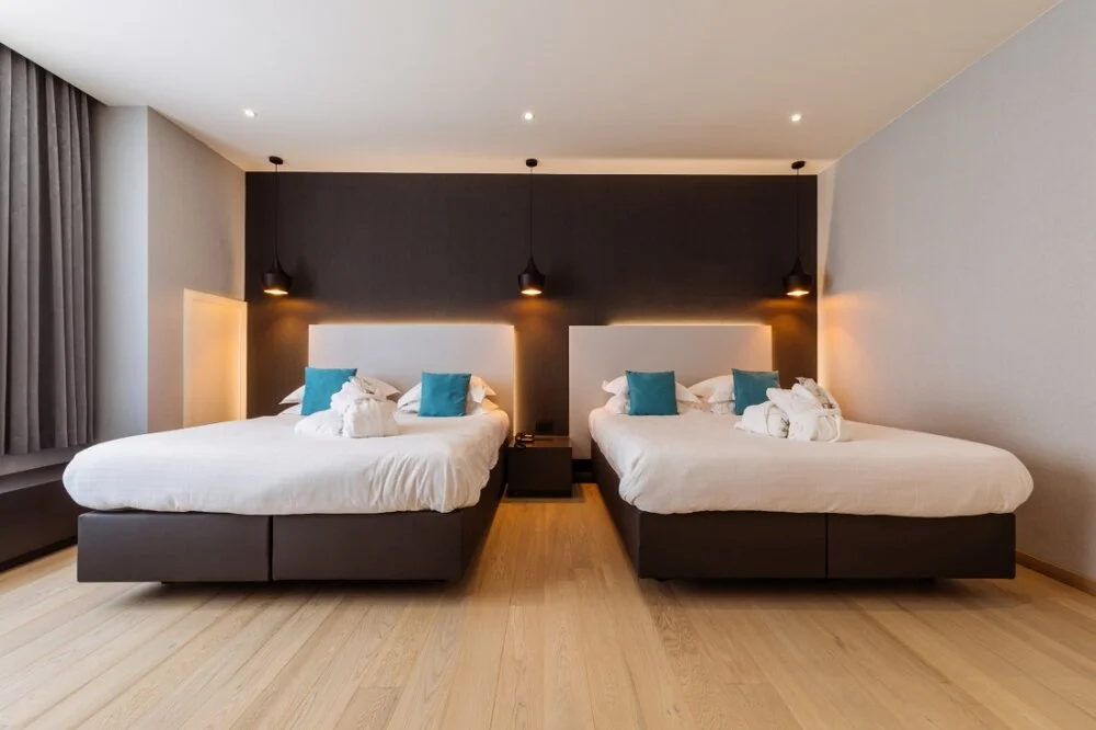Comfort-kamer-dubbel-queensize-95140.jpg
