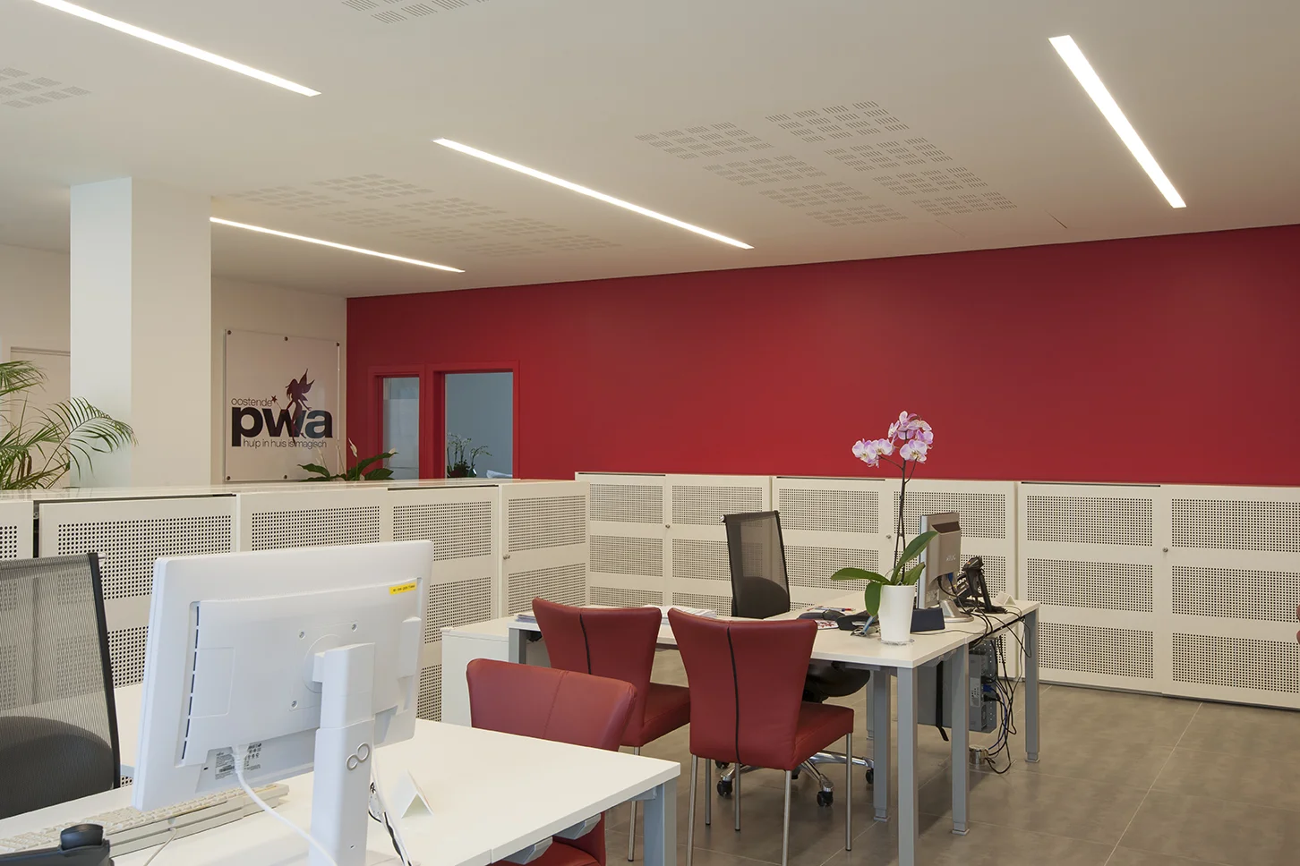 PWA Oostende 26.jpg
